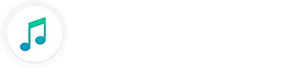 Relax Player